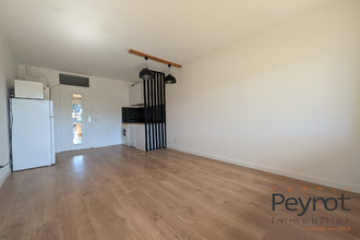 achat appartement bolquere 66210