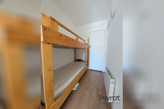 achat appartement bolquere 66210