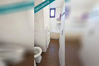 achat appartement bolquere 66210