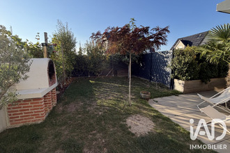 achat appartement bolsenheim 67150
