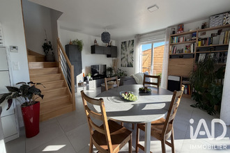 achat appartement bolsenheim 67150
