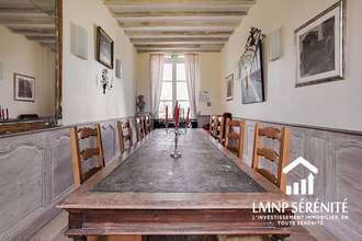 achat appartement bombon 77720