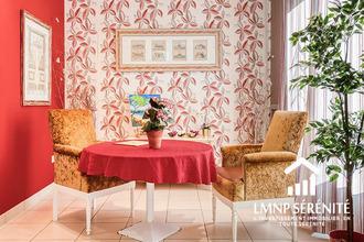 achat appartement bombon 77720