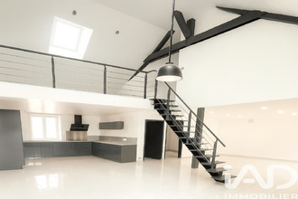 achat appartement bombon 77720