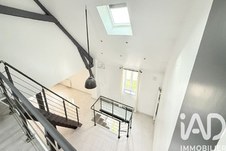 achat appartement bombon 77720