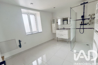 achat appartement bombon 77720