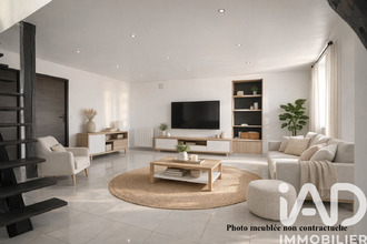 achat appartement bombon 77720