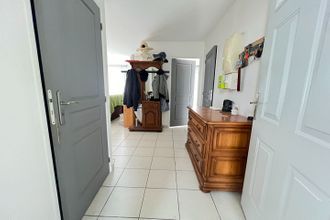 achat appartement bompas 66430