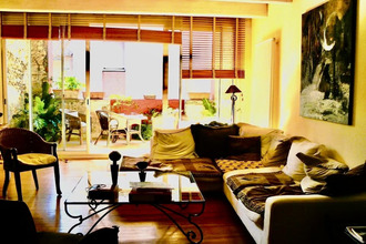 achat appartement bompas 66430