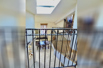 achat appartement bompas 66430