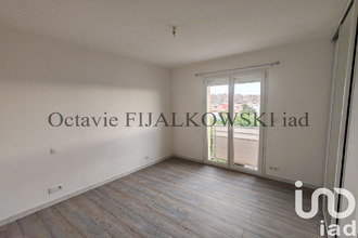 achat appartement bompas 66430