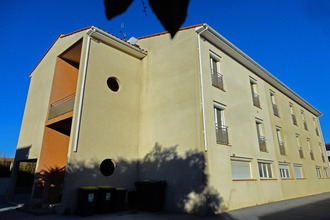 achat appartement bompas 66430