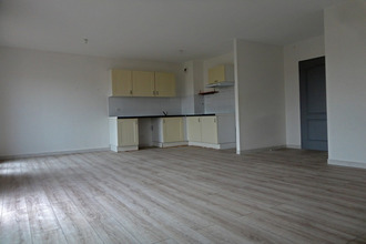 achat appartement bompas 66430