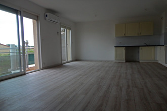 achat appartement bompas 66430