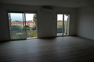 achat appartement bompas 66430