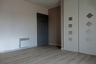 achat appartement bompas 66430
