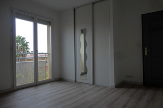 achat appartement bompas 66430