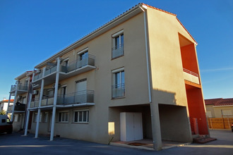achat appartement bompas 66430