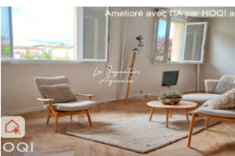 achat appartement bon-encontre 47240