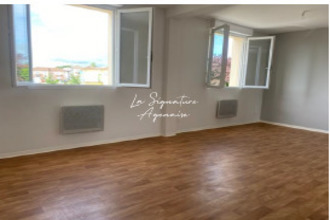 achat appartement bon-encontre 47240