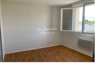 achat appartement bon-encontre 47240