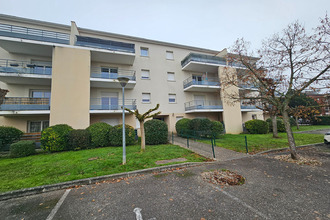 achat appartement bon-encontre 47240