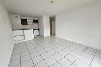 achat appartement bon-encontre 47240