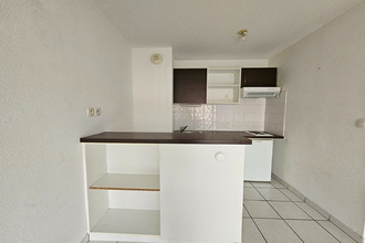 achat appartement bon-encontre 47240