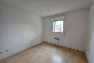 achat appartement bon-encontre 47240