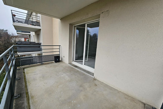 achat appartement bon-encontre 47240