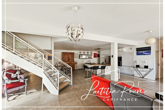 achat appartement bon-encontre 47240