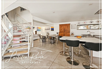 achat appartement bon-encontre 47240