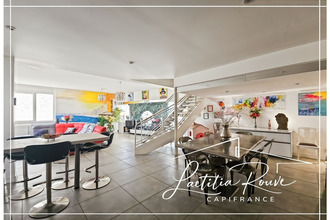 achat appartement bon-encontre 47240