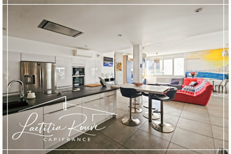 achat appartement bon-encontre 47240