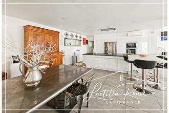 achat appartement bon-encontre 47240