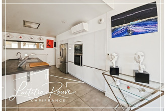 achat appartement bon-encontre 47240