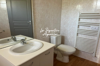 achat appartement bon-encontre 47240