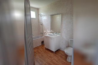 achat appartement bon-encontre 47240