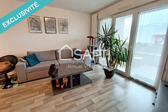 achat appartement bonchamp-les-laval 53960