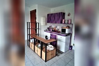 achat appartement bondoufle 91070