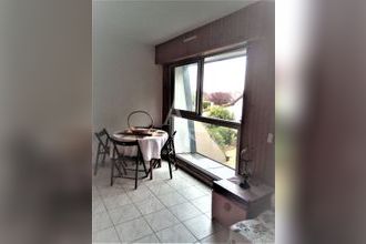 achat appartement bondoufle 91070