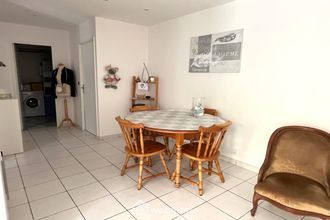 achat appartement bondoufle 91070