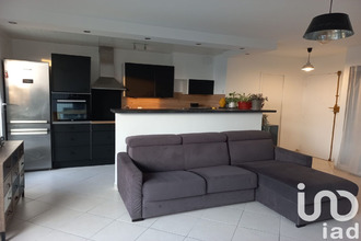 achat appartement bondoufle 91070