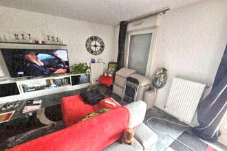 achat appartement bondoufle 91070