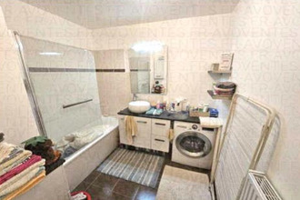 achat appartement bondoufle 91070