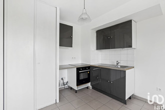 achat appartement bondoufle 91070