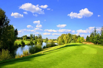 achat appartement bondoufle 91070