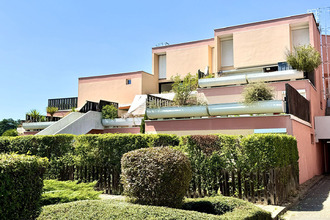 achat appartement bondoufle 91070