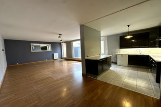 achat appartement bondoufle 91070