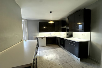 achat appartement bondoufle 91070